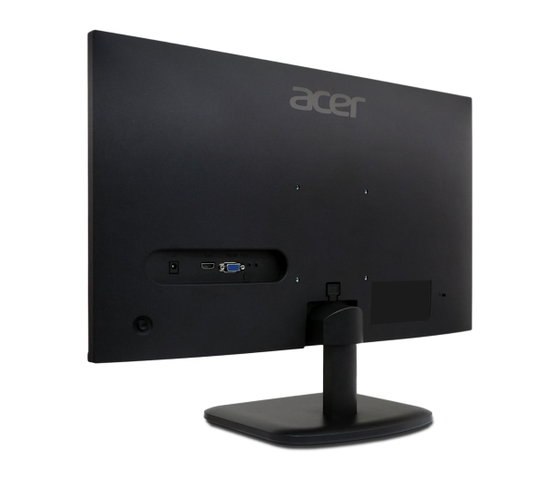ACER EK251QP6bi UM.KE1EE.601 - 1370006 - zdjęcie 6